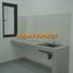 3 chambre Maison for sale in Ciledug, Tangerang, Ciledug