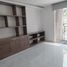 245 m2 Office for rent in FazWaz.fr, Naucalpan De Juarez, Mexico, Mexique