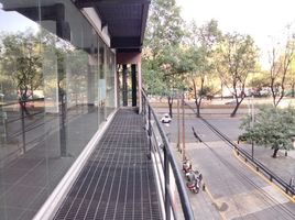 245 m2 Office for rent in FazWaz.fr, Naucalpan De Juarez, Mexico, Mexique