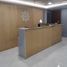 245 m2 Office for rent in FazWaz.fr, Naucalpan De Juarez, Mexico, Mexique
