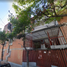 Appartement 2 chambre à vendre à Tultitlan, Mexico, Tultitlan