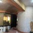 4 Habitación Villa en venta en Irapuato, Guanajuato, Irapuato
