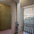 4 Habitación Villa en venta en Irapuato, Guanajuato, Irapuato