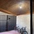4 Habitación Villa en venta en Irapuato, Guanajuato, Irapuato