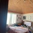 4 Habitación Villa en venta en Irapuato, Guanajuato, Irapuato