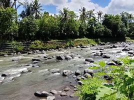  Land for sale in Klungkung, Bali, Klungkung, Klungkung