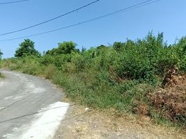  Land for sale in Klungkung, Bali, Klungkung, Klungkung