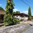 2 Bedroom House for rent in Penonome Cocle, Penonome, Penonome, Cocle