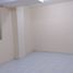 Damansara, 꽃잎PropertyTypeNameBedroom, Damansara