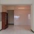 Damansara, 꽃잎PropertyTypeNameBedroom, Damansara