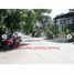 3 Bedroom House for sale in Kiaracondong, Bandung, Kiaracondong