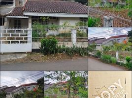 3 Bedroom House for sale in West Jawa, Cicadas, Bandung, West Jawa