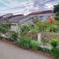 3 Bedroom House for sale in West Jawa, Cicadas, Bandung, West Jawa