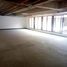 138 SqM Office for sale in Cundinamarca, Bogota, Cundinamarca