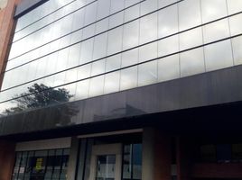 138 SqM Office for sale in Templo Bogotá Colombia, Bogota, Bogota