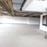 138 SqM Office for sale in Cundinamarca, Bogota, Cundinamarca