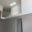 4 Schlafzimmer Villa zu verkaufen in Queretaro, Queretaro, Queretaro, Queretaro
