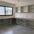 4 Schlafzimmer Villa zu verkaufen in Queretaro, Queretaro, Queretaro, Queretaro