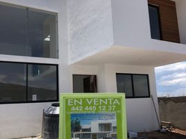 4 Schlafzimmer Villa zu verkaufen in Queretaro, Queretaro, Queretaro, Queretaro