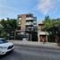 2 Bedroom Condo for sale in Cuajimalpa De Morelos, Mexico City, Cuajimalpa De Morelos