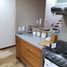 2 Bedroom Condo for sale in Cuajimalpa De Morelos, Mexico City, Cuajimalpa De Morelos