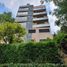 2 Bedroom Condo for sale in Cuajimalpa De Morelos, Mexico City, Cuajimalpa De Morelos