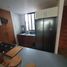 2 Bedroom Condo for sale in Cuajimalpa De Morelos, Mexico City, Cuajimalpa De Morelos