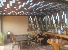 2 Bedroom Condo for sale in Cuajimalpa De Morelos, Mexico City, Cuajimalpa De Morelos
