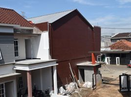 3 Bedroom House for sale in West Jawa, Sawangan, Bogor, West Jawa