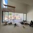 Condominium 4 chambre à vendre à Merida, Yucatan, Merida