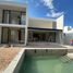 Condominium 4 chambre à vendre à Merida, Yucatan, Merida