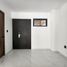2 Schlafzimmer Appartement zu verkaufen in Miguel Hidalgo, Mexico City, Miguel Hidalgo
