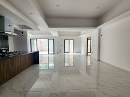 2 Schlafzimmer Appartement zu verkaufen in Miguel Hidalgo, Mexico City, Miguel Hidalgo