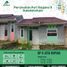 2 Bedroom House for sale in Lampung, Sukarame, Bandar Lampung, Lampung