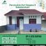 2 Bedroom House for sale in Lampung, Sukarame, Bandar Lampung, Lampung