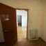 Maison 2 chambre à vendre à General Pueyrredon, Buenos Aires, General Pueyrredon