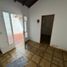 Maison 2 chambre à vendre à General Pueyrredon, Buenos Aires, General Pueyrredon