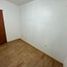 Maison 2 chambre à vendre à General Pueyrredon, Buenos Aires, General Pueyrredon