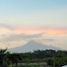  Land for sale in Cuauhtemoc, Colima, Cuauhtemoc, Colima