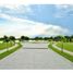  Land for sale in Cuauhtemoc, Colima, Cuauhtemoc, Colima