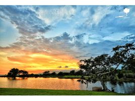  Land for sale in Cuauhtemoc, Colima, Cuauhtemoc, Colima