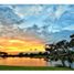  Land for sale in Cuauhtemoc, Colima, Cuauhtemoc