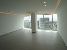 3 Bedroom Apartment for sale in Guayaquil, Guayas, Guayaquil, Guayaquil