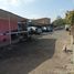  Land for rent in Santiago Santiago, Santiago, Santiago, Santiago, Chile