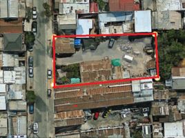  Land for rent in Santiago Santiago, Santiago, Santiago, Santiago, Chile