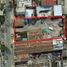  Land for rent in Santiago, Santiago, Santiago, Santiago, Santiago, Chile