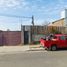  Land for rent in Santiago Santiago, Santiago, Santiago, Santiago, Chile