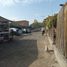  Land for rent in Santiago Santiago, Santiago, Santiago, Santiago, Chile