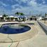 3 Bedroom Villa for sale in Santa Elena, Salinas, Salinas, Santa Elena