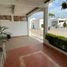 3 Habitación Casa en venta en Playa Puerto Santa Lucia, Jose Luis Tamayo (Muey), Salinas